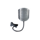 Aston Microphones Shield GN Pop Filter and Gooseneck