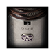 Aston Microphones Spirit Multi-Pattern Condenser Microphone