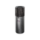 Aston Microphones Spirit Multi-Pattern Condenser Microphone