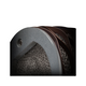 Aston Microphones Spirit Large-Diaphragm Multi-Pattern Condenser Microphone (Stereo Pair)