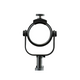 Aston Stealth Sidemount compatible for Stealth Microphone