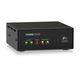 Klark Teknik VNET ETHERNET INTERFACE