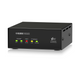 Klark Teknik VNET ETHERNET INTERFACE