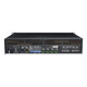 LAB GRUPPEN LAB-C48:4 4800W 4-Channel Amplifier with NomadLink Network Monitoring and Dedicated Control