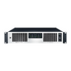 LAB GRUPPEN LAB-C68:4 6800W 4-Channel Amplifier with NomadLink Network Monitoring and Dedicated Control