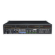 LAB GRUPPEN LAB-C68:4 6800W 4-Channel Amplifier with NomadLink Network Monitoring and Dedicated Control