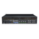 LAB GRUPPEN LAB-C88:4 8800W 4-Channel Amplifier with NomadLink Network Monitoring and Dedicated Control