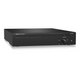 LAB GRUPPEN LAB-CA1201 120W Commercial Amplifier with Energy Star Certification