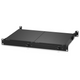 LAB GRUPPEN LAB-CA1201 120W Commercial Amplifier with Energy Star Certification