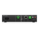 LAB GRUPPEN LAB-CA1201 120W Commercial Amplifier with Energy Star Certification