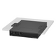 LAB GRUPPEN LAB-CA1202 2 x 120W Commercial Amplifier with Energy Star Certification 