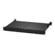 LAB GRUPPEN LAB-CA1202 2 x 120W Commercial Amplifier with Energy Star Certification 