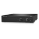 LAB GRUPPEN LAB-CA1202 2 x 120W Commercial Amplifier with Energy Star Certification 