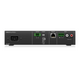 LAB GRUPPEN LAB-CA2401 240W Commercial Amplifier with Energy Star Certification