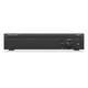 LAB GRUPPEN LAB-CA2401 240W Commercial Amplifier with Energy Star Certification