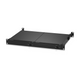 LAB GRUPPEN LAB-CA2401 240W Commercial Amplifier with Energy Star Certification