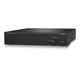 LAB GRUPPEN LAB-CA2401 240W Commercial Amplifier with Energy Star Certification