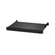 LAB GRUPPEN LAB-CA2402 2 x 240W Commercial Amplifier with Energy Star Certification