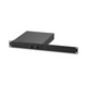 LAB GRUPPEN LAB-CA2402 2 x 240W Commercial Amplifier with Energy Star Certification