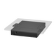 LAB GRUPPEN LAB-CA601 60W Commercial Amplifier with Energy Star Certification