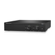 LAB GRUPPEN LAB-CA602 2 x 60W Commercial Amplifier with Energy Star Certification