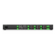 LAB GRUPPEN LAB-CM82 Commercial Mixer with 8 Inputs and 2 Outputs