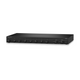 LAB GRUPPEN LAB-CMA602 2 x 60W Commercial Mixer Amplifier with 8 Inputs