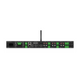 LAB GRUPPEN LAB-CPA2402 8-Input Commercial Mixer Amplifier with Bluetooth and USB Media Player