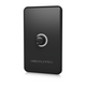 LAB GRUPPEN CRC-VUL Remote Volume Control Wall Plate (Black)