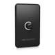 LAB GRUPPEN CRC-VUL Remote Volume Control Wall Plate (Black)