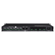 LAB GRUPPEN D SERIES D 40:4L 4000W Audio Amplifier