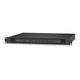 LAB GRUPPEN E10:4 1000W E-Series Installation Amplifier with 4 Flexible Output Channels