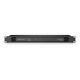 LAB GRUPPEN E12:2 1200W E-Series Installation Amplifier with 2 Flexible Output Channels