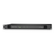 LAB GRUPPEN E2:2 200W E-Series Installation Amplifier with 2 Flexible Output Channels 
