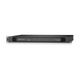 LAB GRUPPEN LAB-E20:2 2,000 Watt Amplifier with 2 Flexible Output Channels for Installation Applications