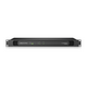 LAB GRUPPEN LAB-E20:2 2,000 Watt Amplifier with 2 Flexible Output Channels for Installation Applications