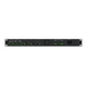 LAB GRUPPEN E4:2 400W E-Series Installation Amplifier with 2 Flexible Output Channels