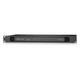 LAB GRUPPEN E4:2 400W E-Series Installation Amplifier with 2 Flexible Output Channels