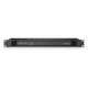 LAB GRUPPEN E4:2 400W E-Series Installation Amplifier with 2 Flexible Output Channels