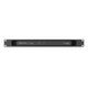 LAB GRUPPEN E 40:2 4,000 Watt Amplifier with 2 Flexible Output Channels for Installation Applications