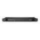 LAB GRUPPEN E 40:2 4,000 Watt Amplifier with 2 Flexible Output Channels for Installation Applications