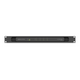 LAB GRUPPEN E5:4 500W E-Series Installation Amplifier with 4 Flexible Output Channels