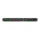 LAB GRUPPEN E5:4 500W E-Series Installation Amplifier with 4 Flexible Output Channels