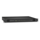 LAB GRUPPEN E5:4 500W E-Series Installation Amplifier with 4 Flexible Output Channels