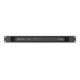 LAB GRUPPEN E8:2 800W E-Series Installation Amplifier with 2 Flexible Output Channels