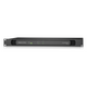 LAB GRUPPEN E8:2 800W E-Series Installation Amplifier with 2 Flexible Output Channels