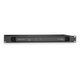 LAB GRUPPEN E8:2 800W E-Series Installation Amplifier with 2 Flexible Output Channels