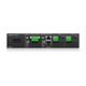 LAB GRUPPEN 2-120 Watt Per Channel Commercial Amplifier