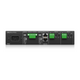 LAB GRUPPEN 2 x 60W Commercial Amplifier