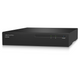 LAB GRUPPEN Commercial Amplifier with Direct-Drive Technology (120W)